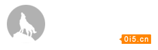 【香⽮덯_噙퍾鱧网】