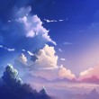 ۰6Ͽʿֱ358ڿ¼